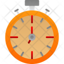 پیش‌نمایش فایل countdown-7624983 از پک پادکست