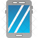 پیش‌نمایش فایل device-7624985 از پک پادکست