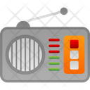 پیش‌نمایش فایل device-7624986 از پک پادکست