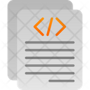 پیش‌نمایش فایل document-7624987 از پک پادکست