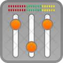 پیش‌نمایش فایل equalizer-controlleradjuster-7624989 از پک پادکست