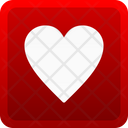 پیش‌نمایش فایل favourite-7624990 از پک پادکست
