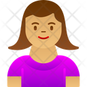 پیش‌نمایش فایل female-7624991 از پک پادکست