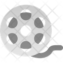 پیش‌نمایش فایل film-reel-7624992 از پک پادکست
