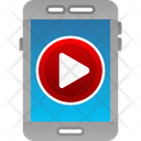 پیش‌نمایش فایل iphone-7624993 از پک پادکست