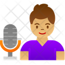 پیش‌نمایش فایل karaoke-7624994 از پک پادکست