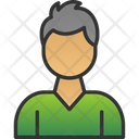 پیش‌نمایش فایل account-7625053 از پک پادکست