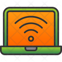 پیش‌نمایش فایل antenna-7625007 از پک پادکست