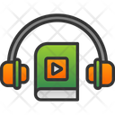 پیش‌نمایش فایل audio-7625012 از پک پادکست