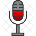 پیش‌نمایش فایل audio-7625013 از پک پادکست