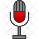پیش‌نمایش فایل audio-7625014 از پک پادکست