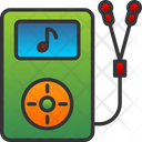 پیش‌نمایش فایل audio-7625015 از پک پادکست