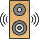 پیش‌نمایش فایل audio-7625017 از پک پادکست