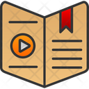 پیش‌نمایش فایل book-7625018 از پک پادکست
