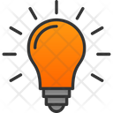 پیش‌نمایش فایل brainstorm-7625019 از پک پادکست
