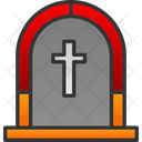پیش‌نمایش فایل burial-7625023 از پک پادکست