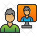 پیش‌نمایش فایل call-7625024 از پک پادکست