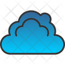 پیش‌نمایش فایل cloud-7625027 از پک پادکست
