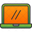 پیش‌نمایش فایل computer-7625029 از پک پادکست