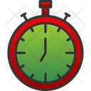 پیش‌نمایش فایل countdown-7625032 از پک پادکست