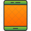 پیش‌نمایش فایل device-7625034 از پک پادکست