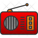 پیش‌نمایش فایل device-7625035 از پک پادکست