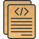 پیش‌نمایش فایل document-7625036 از پک پادکست