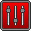 پیش‌نمایش فایل equalizer-controlleradjuster-7625038 از پک پادکست