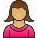 پیش‌نمایش فایل female-7625040 از پک پادکست