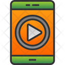 پیش‌نمایش فایل iphone-7625042 از پک پادکست