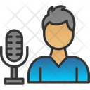 پیش‌نمایش فایل karaoke-7625043 از پک پادکست