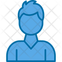 پیش‌نمایش فایل account-7625152 از پک پادکست