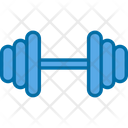 پیش‌نمایش فایل achievement-7625153 از پک پادکست