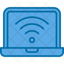 پیش‌نمایش فایل antenna-7625106 از پک پادکست