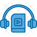 پیش‌نمایش فایل audio-7625111 از پک پادکست
