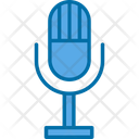پیش‌نمایش فایل audio-7625113 از پک پادکست