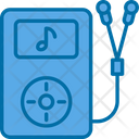 پیش‌نمایش فایل audio-7625114 از پک پادکست