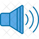 پیش‌نمایش فایل audio-7625115 از پک پادکست