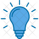 پیش‌نمایش فایل brainstorm-7625118 از پک پادکست