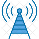 پیش‌نمایش فایل broadcasting-7625119 از پک پادکست