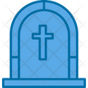 پیش‌نمایش فایل burial-7625122 از پک پادکست