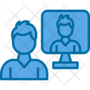 پیش‌نمایش فایل call-7625123 از پک پادکست