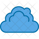 پیش‌نمایش فایل cloud-7625126 از پک پادکست