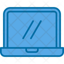 پیش‌نمایش فایل computer-7625128 از پک پادکست