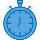 پیش‌نمایش فایل countdown-7625131 از پک پادکست