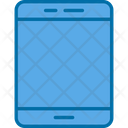 پیش‌نمایش فایل device-7625133 از پک پادکست
