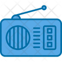پیش‌نمایش فایل device-7625134 از پک پادکست