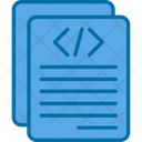 پیش‌نمایش فایل document-7625135 از پک پادکست