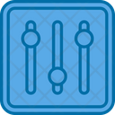 پیش‌نمایش فایل equalizer-controlleradjuster-7625137 از پک پادکست