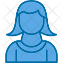 پیش‌نمایش فایل female-7625139 از پک پادکست